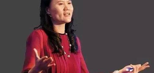 叶郁青照片(叶郁青的简介)