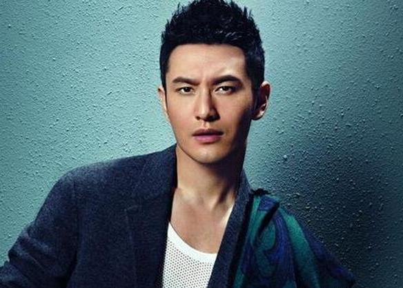 黄晓明表妹,24岁没谈过恋爱,乒坛第一美女,素颜与王丽坤一样美