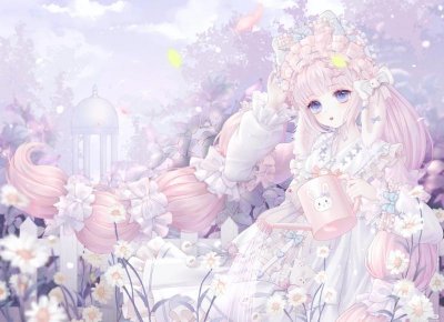 ​心碎的宝贝（4岁女儿贴心举动令人心碎）