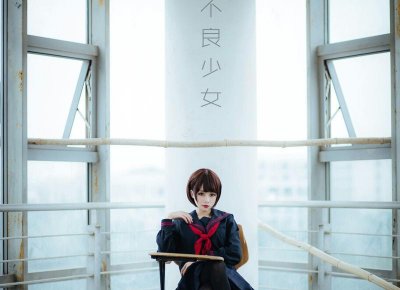 ​眼睛直视别人礼貌吗