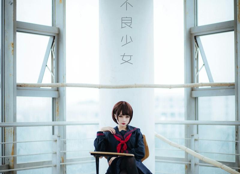 眼睛直视别人礼貌吗