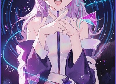 ​玉玉症是什么意思网络用语