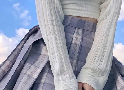 ​原配该不该秀恩爱刺激小三 别傻你越刺激她越容易赢