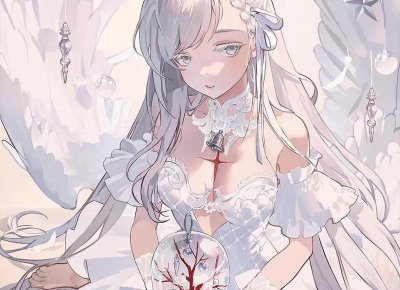 ​媛媛和猴哥什么关系（痞幼跟猴哥又在一起了）