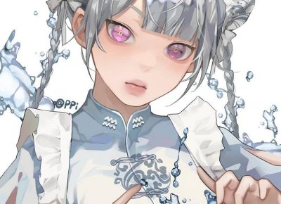 ​怎样克服完美主义心理障碍