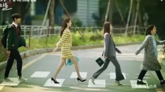 日本好看的喜剧片有哪些(十部值得一看的日本喜剧片推荐)