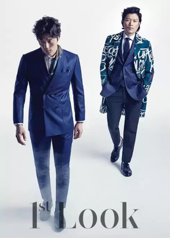 日本好看的喜剧片有哪些(十部值得一看的日本喜剧片推荐)