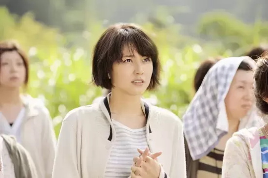 日本好看的喜剧片有哪些(十部值得一看的日本喜剧片推荐)