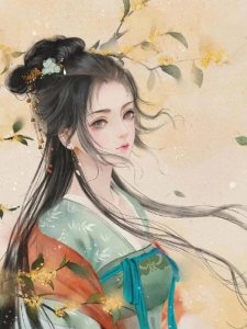 ​推荐三本古言宠文 女主是高门贵女 家世显赫 天之骄女 男主出身寒门