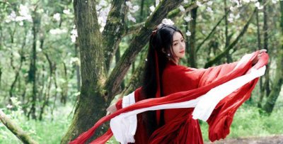 ​《墨雨云间》3位零差评演员，网友：要不是他们早弃剧了