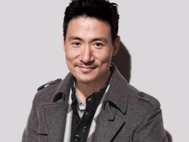 网络配图 网络配图