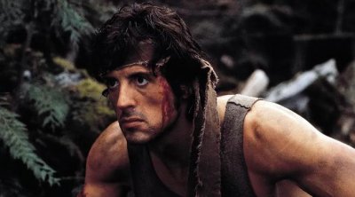 ​天才导演走向平庸，已经沦落至此了吗